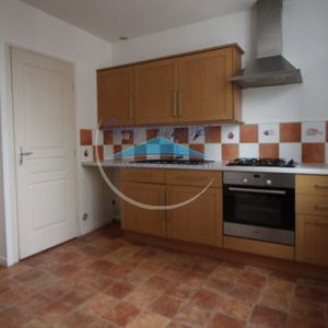 Appartement 3 pièces à Somain - Photo 2