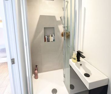 1 Bed Flat, Hawke Park Road, N22 - Photo 2