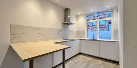 Woning te huur in Ieper voor € 820 met 3 slaapkamers - Foto 2