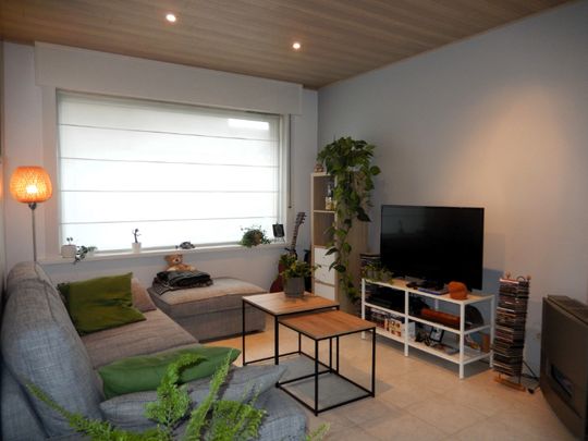 woning in Diksmuide - Photo 1