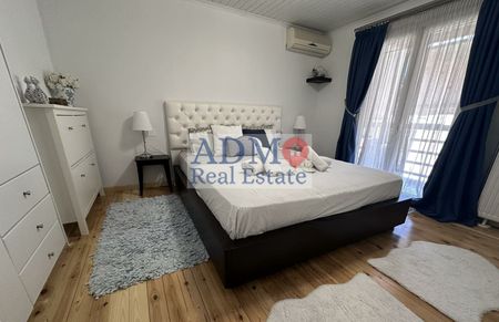 Διαμέρισμα για ενοικίαση Μασταμπάς (Ηράκλειο Κρήτης) - Photo 4