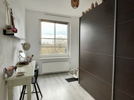 Te huur: Appartement Gildenlaan in Apeldoorn - Foto 2