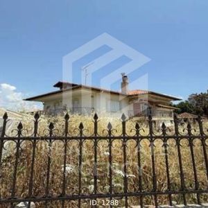 Μονοκατοικία για ενοικίαση Φλογητά (Μουδανιά) - Photo 2