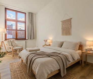 Appartement - Photo 3