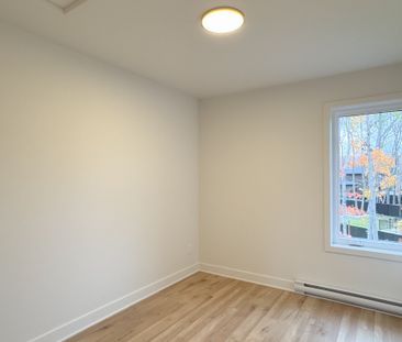 Rue Guy-Lauzon, J0P 1B0, Coteau-Du-Lac - Photo 4