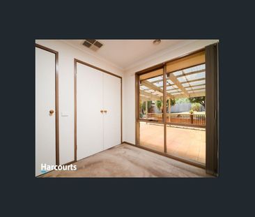 Affordable family home - Photo 5