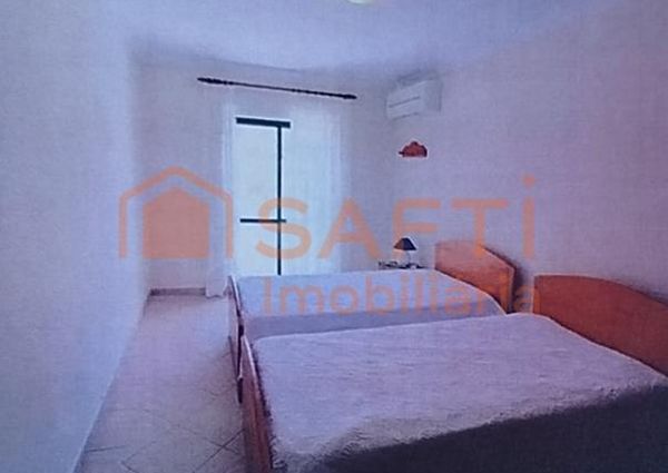 Apartamento T2 em Faro