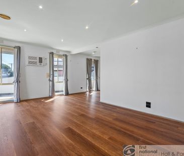 Well-Presented Family Home in Prime Location - Photo 5