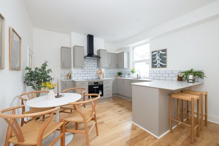 3 bedroom house to rent - Photo 5