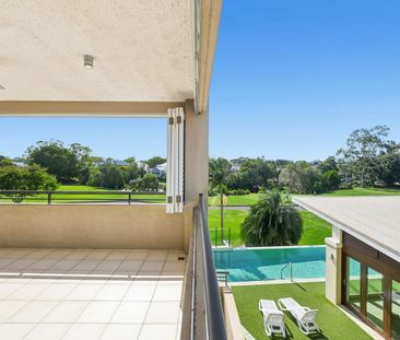 Lifestyle Opportunity - Photo 6