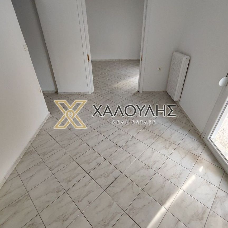 Διαμέρισμα για ενοικίαση Κέντρο (Λάρισα) - Photo 1