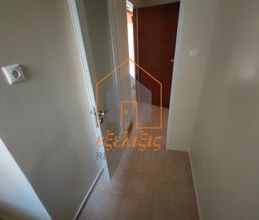 Studio/Γκαρσονιέρα για ενοικίαση - Βόλος, - Photo 6