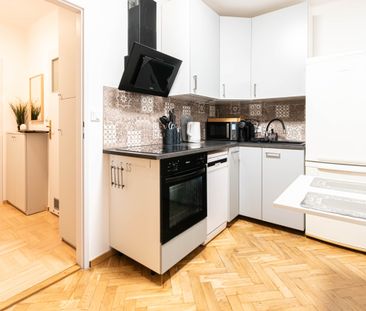 2 osobne pok I Kolberga I 2 balkony I OD ZARAZ | - Photo 6