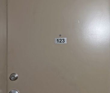 For Lease - 5235 Finch Avenue Unit# 123, Toronto, Ontario - Photo 4