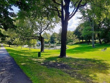 84 Glebe Avenue, The Glebe, Ottawa, ON - Photo 3