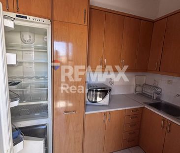 Διαμέρισμα για ενοικίαση Κέντρο (Νέα Αλικαρνασσός) - Photo 3