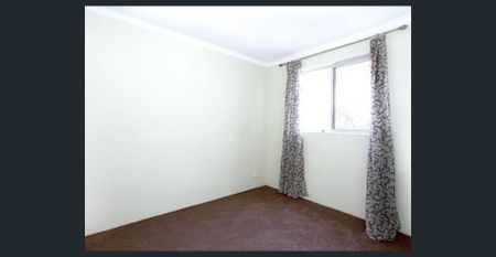 Enjoy this spacious bright two bedroom unit within walking distance to Top Ryde Shopping Centre - Photo 3