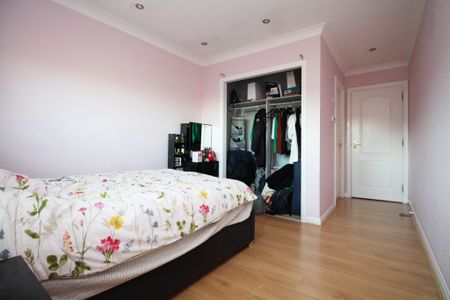 Hayburn Street, Partick, Glasgow - Photo 4