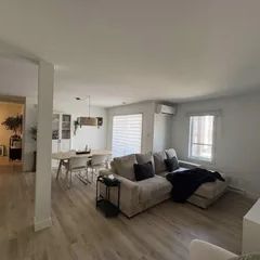 Appartement · 66 m² · Québec - Photo 1