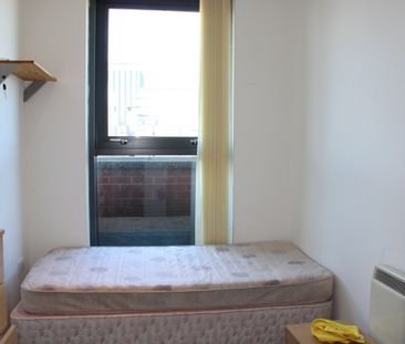 Pall Mall, Liverpool, L3 - Photo 5