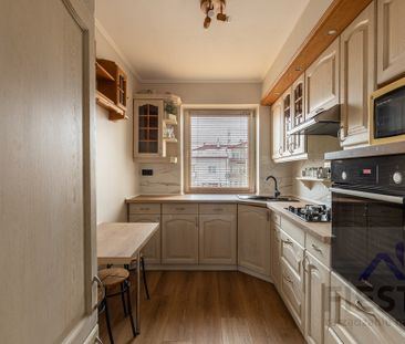 Piaseczyński, Lesznowola, Nowa Iwiczna, Zimowa - Photo 6