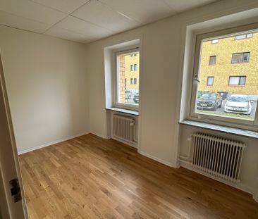 Albrektsvägen 113 A - Foto 2