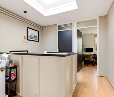 Zandwierde 60 | Almere - Photo 5