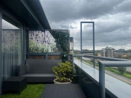 Waterlandsingel 106 - Photo 2