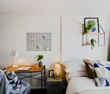 4 Bedroom House - Photo 4