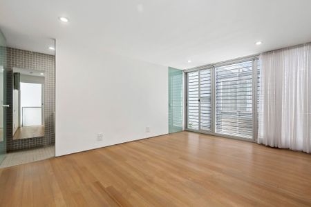 79 Albion Street, South Yarra. - Photo 5