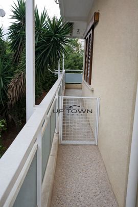 Διαμέρισμα για ενοικίαση Πράσινος Λόφος (Ηράκλειο) - Photo 1