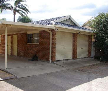 111 Queen Street, 2333, Muswellbrook Nsw - Photo 5