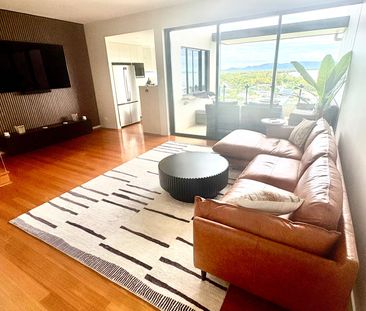 Belgian Gardens - Photo 1