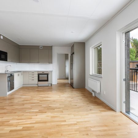 Åkervägen 17 - Photo 3