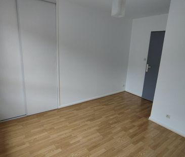 Location appartement 3 pièces 78.74 m² à Valserhône (01200) - Photo 2