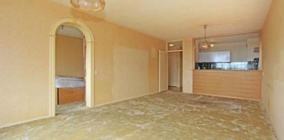 Alexanderstraat, 2713 AN Zoetermeer, Nederland - Photo 2