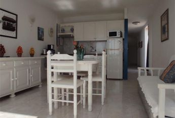 Apartamento de alquiler en Calle Guatemala, 4, Playa de las Américas