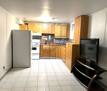 For Lease - 43 Maple Grove Avenue Unit# Basement, Richmond Hill, On... - Photo 6