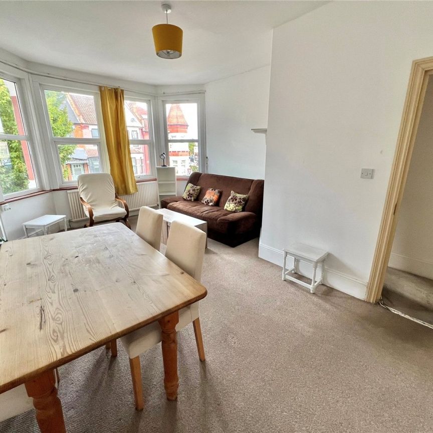 Natal Road, N11, London - Photo 1