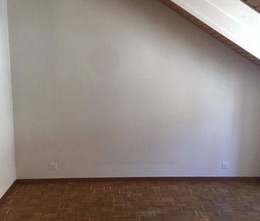 Rue de l'Ecluse 30*38, 2000 Neuchâtel - Foto 5