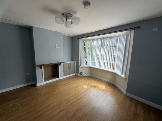 11 Northwood Drive, Belfast, BT15 3QN - Photo 1