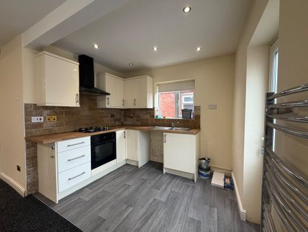 Linchmere Road, B21 8JL, Handsworth - Photo 5