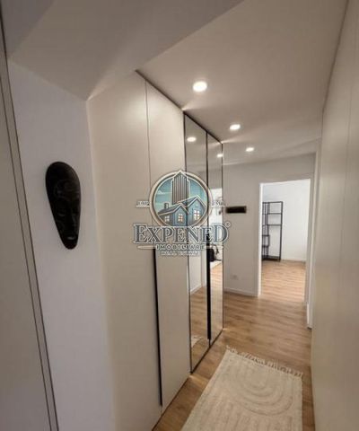 Inchirieri Apartamente 2 camere Bucuresti - Fotografie 2