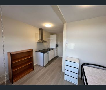 305/51 Garden Street, South Yarra, Vic 3141 - Photo 1