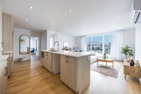 893 Rue Notre-Dame, app.203, J5Y 1C6, Repentigny - Photo 5