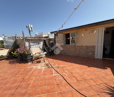 Monolocale in affitto - Photo 1