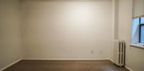 Studio Available now at Santa Rosa! - Photo 2