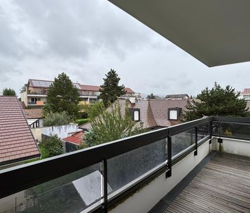 Location Appartement 3 pièces 59m² - Photo 6