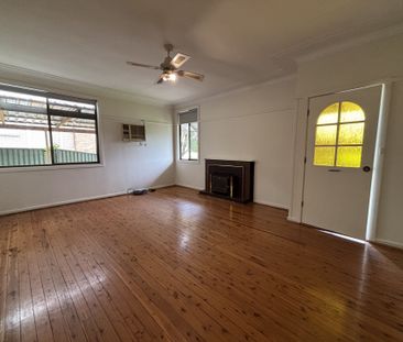 Ermington - Photo 6