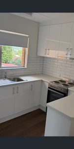 14/33 Tourist Road, Toowoomba City, Qld 4350 - Photo 3